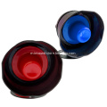 /msite/products/detail/productid/61976094/id/1337203.html
